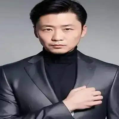 苏宜浩