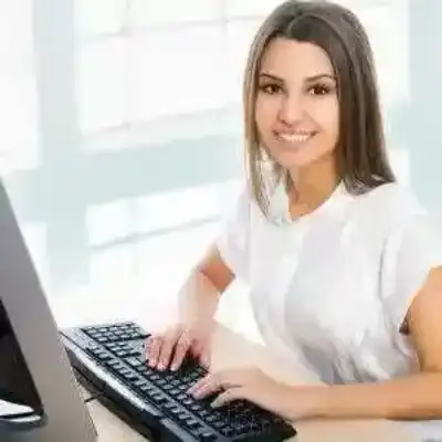 卫松雅