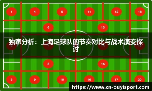 欧亿体育官网